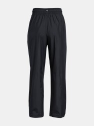 Штани Under Armour Pjt Rck Wvn Boots BOH-BLK