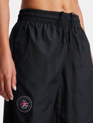 Штани Under Armour Pjt Rck Wvn Boots BOH-BLK