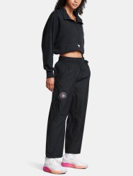 Штани Under Armour Pjt Rck Wvn Boots BOH-BLK