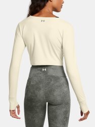 Топ Under Armour Pjt Rck LG LS