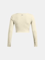 Топ Under Armour Pjt Rck LG LS