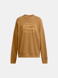 Світшот Under Armour Pjt Rck HWT Crew Tools