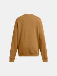 Світшот Under Armour Pjt Rck HWT Crew Tools