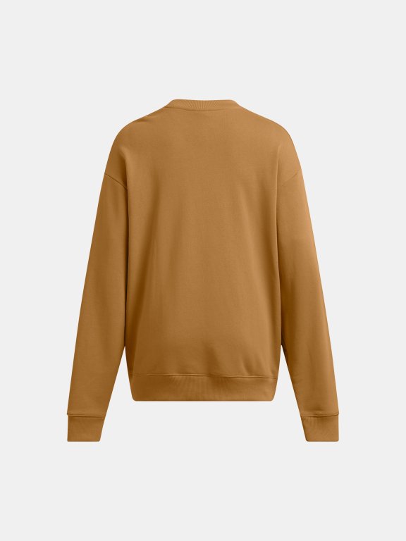 Світшот Under Armour Pjt Rck HWT Crew Tools