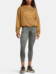 Світшот Under Armour Pjt Rck HWT Crew Tools