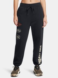 Штани Under Armour Pjt Rck HWT Pnt Tools