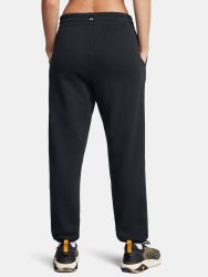 Штани Under Armour Pjt Rck HWT Pnt Tools