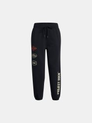 Штани Under Armour Pjt Rck HWT Pnt Tools