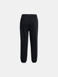 Штани Under Armour Pjt Rck HWT Pnt Tools