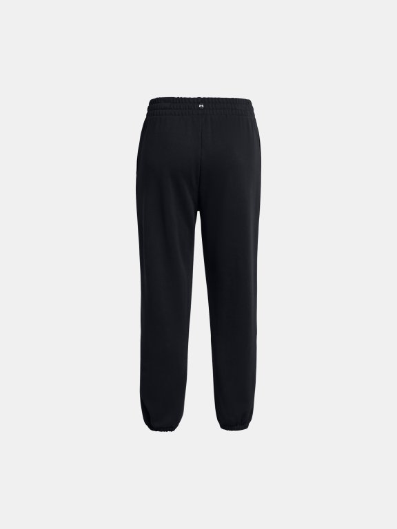 Штани Under Armour Pjt Rck HWT Pnt Tools