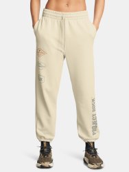 Штани Under Armour Pjt Rck HWT Pnt Tools