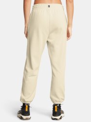 Штани Under Armour Pjt Rck HWT Pnt Tools