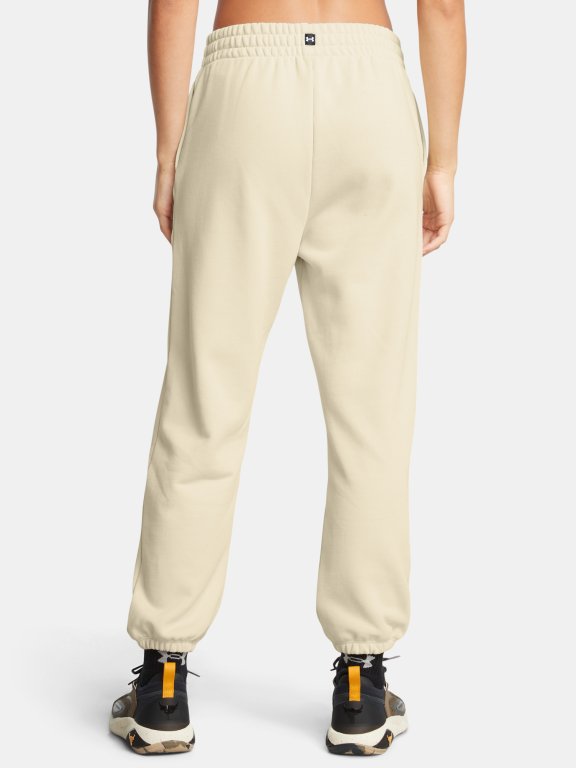 Штани Under Armour Pjt Rck HWT Pnt Tools