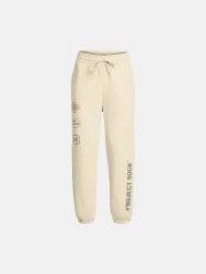 Штани Under Armour Pjt Rck HWT Pnt Tools