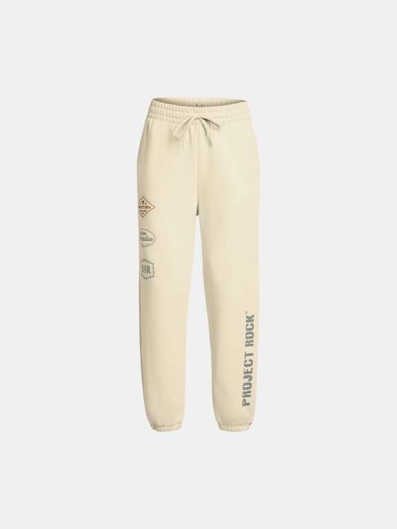Штани Under Armour Pjt Rck HWT Pnt Tools