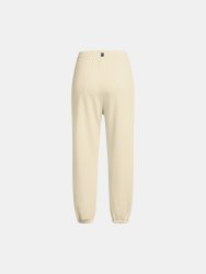 Штани Under Armour Pjt Rck HWT Pnt Tools
