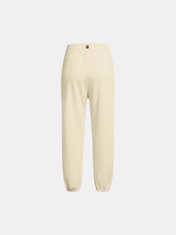 Штани Under Armour Pjt Rck HWT Pnt Tools