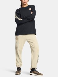 Штани Under Armour Pjt Rck HWT Pnt Tools