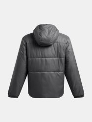 Куртка Under Armour LW INSULATED JACKET-GRY