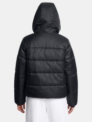 Куртка Under Armour LW INSULATE JACKET