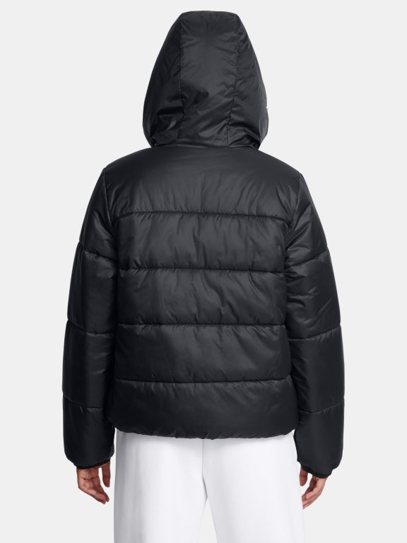 Куртка Under Armour LW INSULATE JACKET