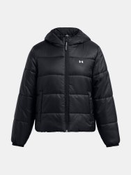 Куртка Under Armour LW INSULATE JACKET