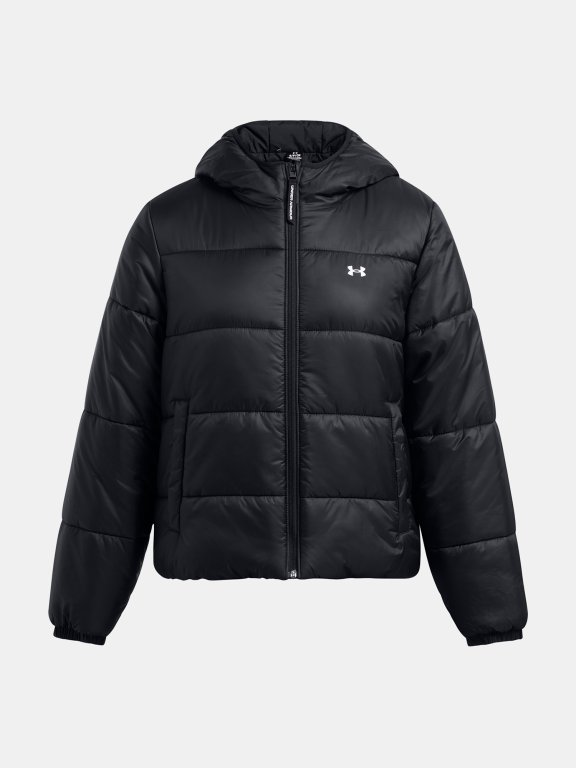Куртка Under Armour LW INSULATE JACKET