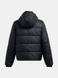 Куртка Under Armour LW INSULATE JACKET