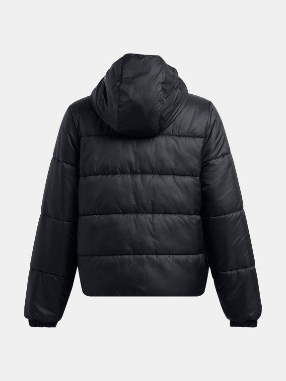 Куртка Under Armour LW INSULATE JACKET