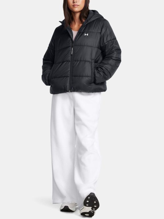 Куртка Under Armour LW INSULATE JACKET