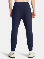 Штани Under Armour UA Unstoppable Flc Jgr EU