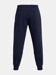 Штани Under Armour UA Unstoppable Flc Jgr EU
