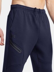 Штани Under Armour UA Unstoppable Flc Jgr EU