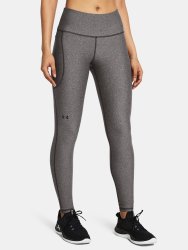 Легінси Under Armour Tech HiRise Leggings-GRY