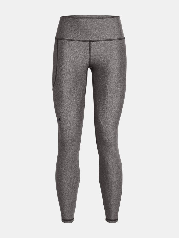 Легінси Under Armour Tech HiRise Leggings-GRY