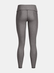 Легінси Under Armour Tech HiRise Leggings-GRY