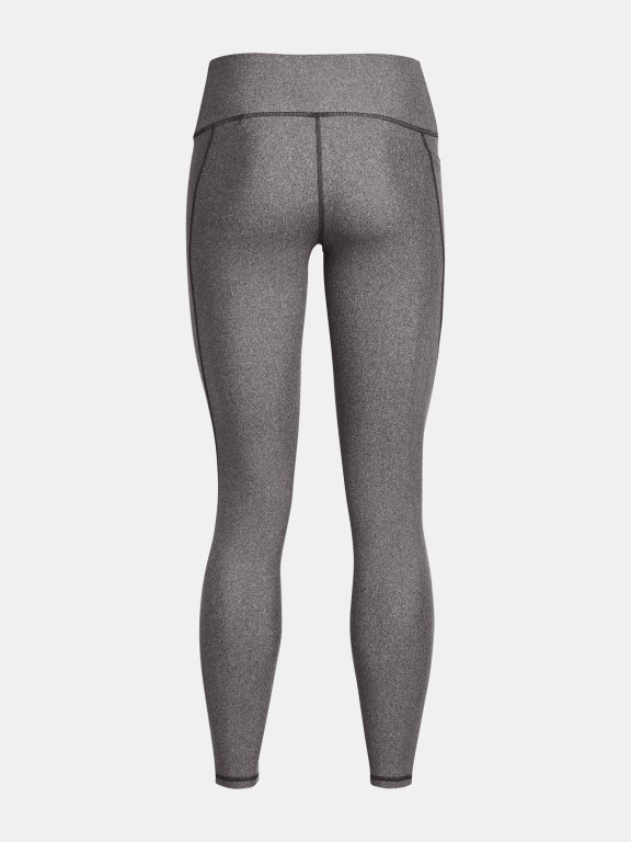 Легінси Under Armour Tech HiRise Leggings-GRY