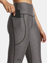 Легінси Under Armour Tech HiRise Leggings-GRY