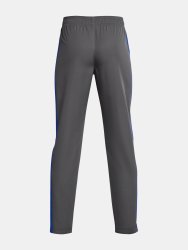 Штани Under Armour UA в спортивному стилі - GRY
