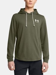 Світшот Under Armour UA Rival Terry LC HD-GRN
