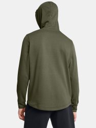Світшот Under Armour UA Rival Terry LC HD-GRN