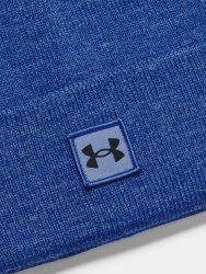 Шапка Under Armour UA Halftime Cuff