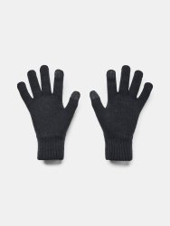 Рукавиці Under Armour UA Halftime Gloves-BLK