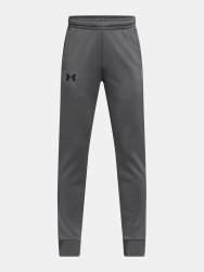 Штани Under Armour UA Armour Fleece Joggers-GRY