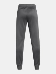 Штани Under Armour UA Armour Fleece Joggers-GRY
