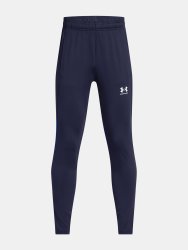 Штани Under Armour UA B's Challenger Train P