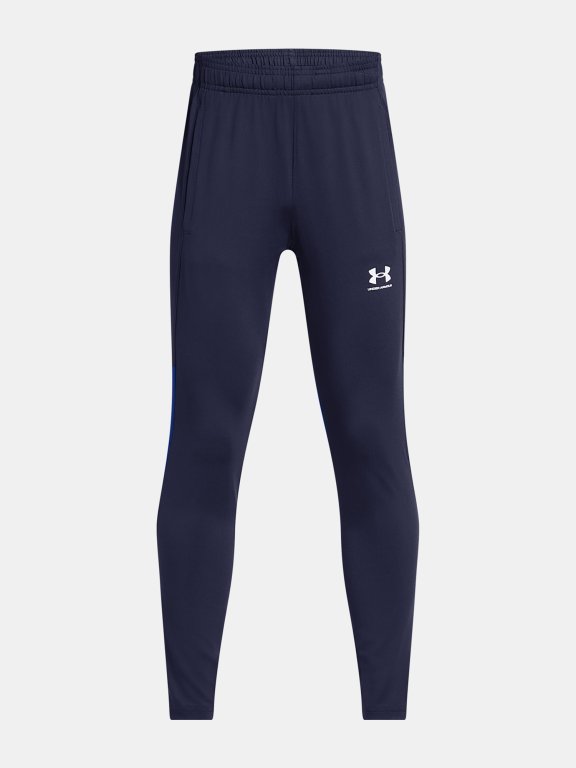 Штани Under Armour UA B's Challenger Train P