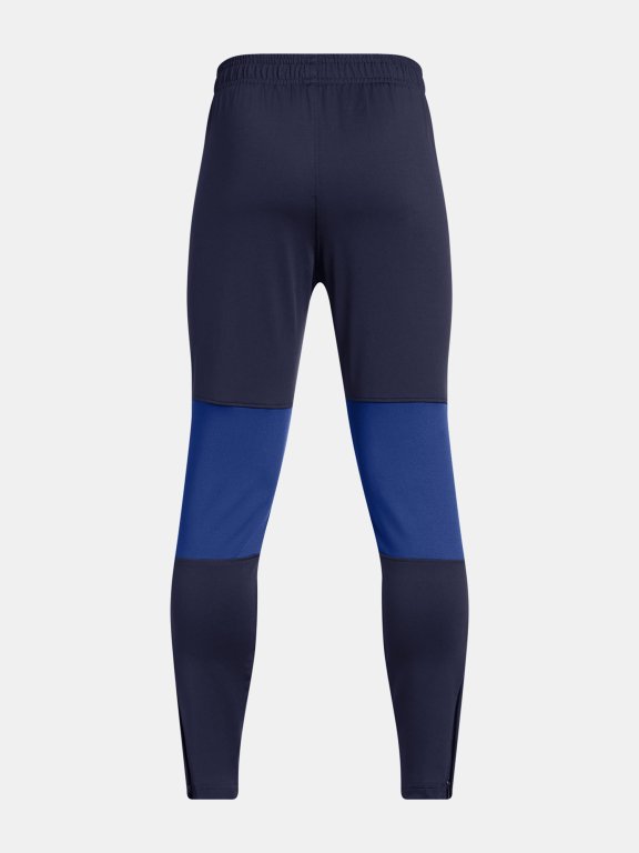 Штани Under Armour UA B's Challenger Train P