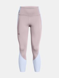Легінси Vanish Elite від Under Armour