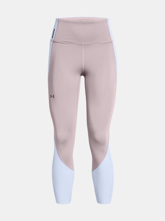 Легінси Vanish Elite від Under Armour